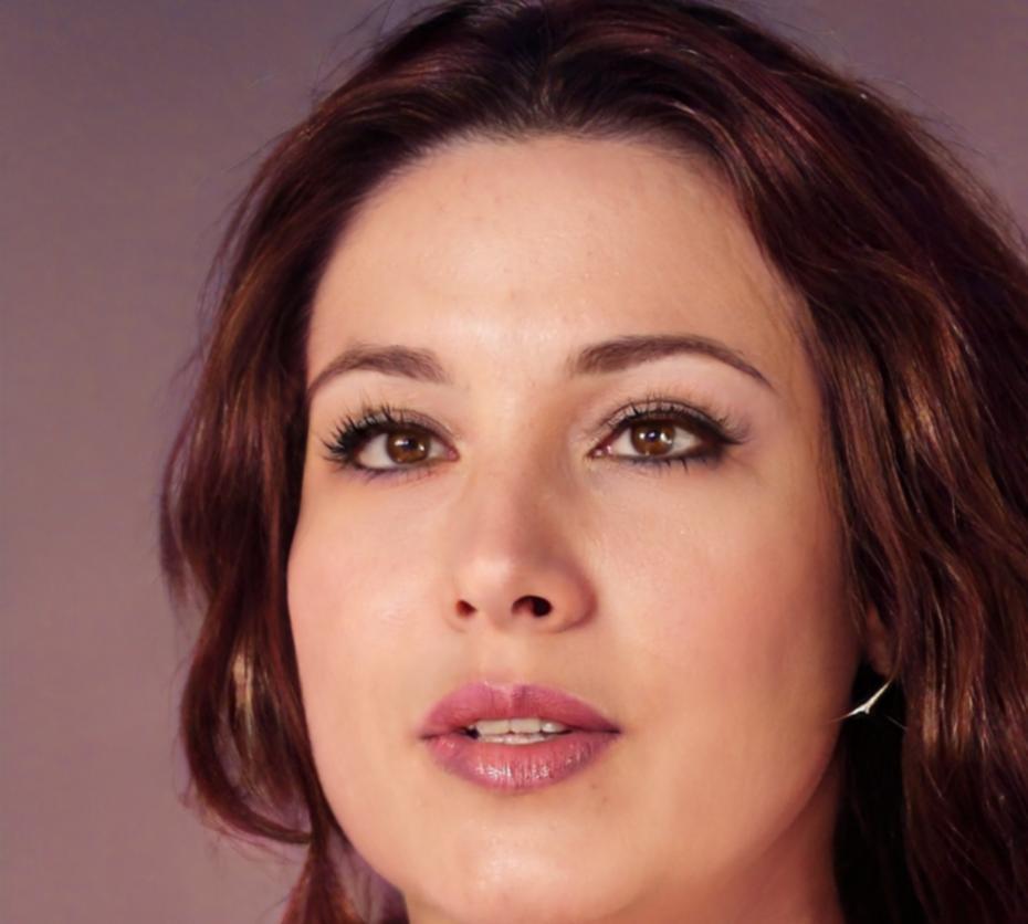 Rebecca Walsh senior financial advisor